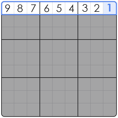 sudoku evil billions