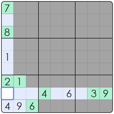 hardest sudoku