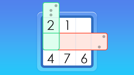 sudoku puzzle solver free